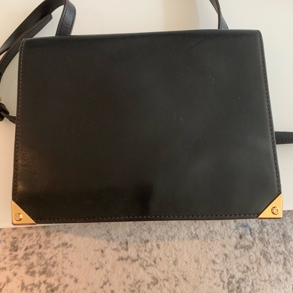 Authentic Alexander Wang bag